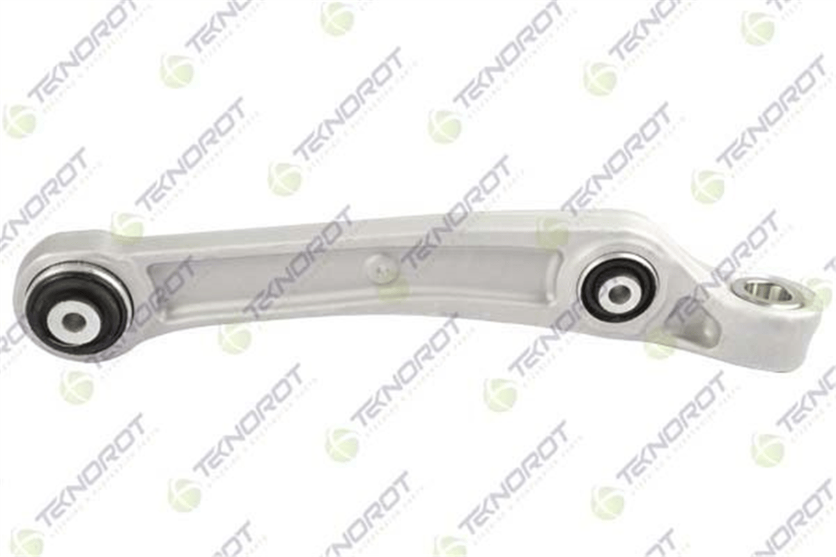 VOLKSWAGEN GOLF4-BORA-A3-TOLEDO-SEPHIA-SHUMA-323 1997-2004 TEKER RULMANI ÖN 1J0498625