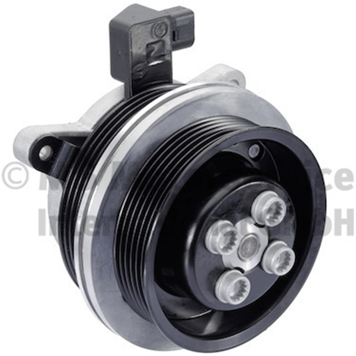 VOLKSWAGEN GOLF5-GOLF6-JETTA-A3-LEON 2004 SONRASI DEVIRDAIM 03C121004J