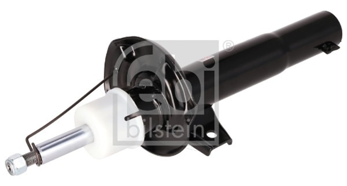 VOLKSWAGEN GOLF5-GOLF6-JETTA-A3-LEON 2004-2013 AMORTISÖR ÖN 1K0413031BB