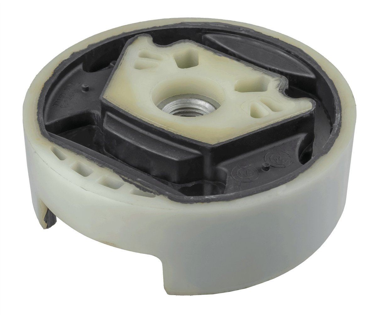 VOLKSWAGEN GOLF5-GOLF6-JETTA-A3-LEON 2004-2013 TRAVERS TAKOZU ÜST 1K0199868