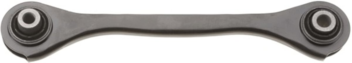 VOLKSWAGEN GOLF5-GOLF6-JETTA-A3-LEON-OCTAVIA 2004-2013 ROTILLI KOL ARKA ALT SOL 1K0501529F