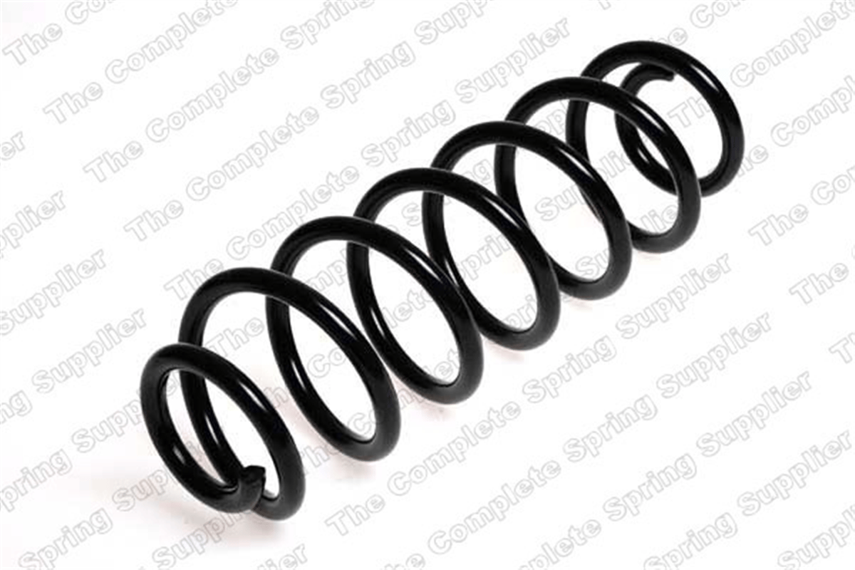 VOLKSWAGEN GOLF5-GOLF6-JETTA-A3-LEON-OCTAVIA 2004 SONRASI HELEZON YAYI ARKA 1K0511115BD