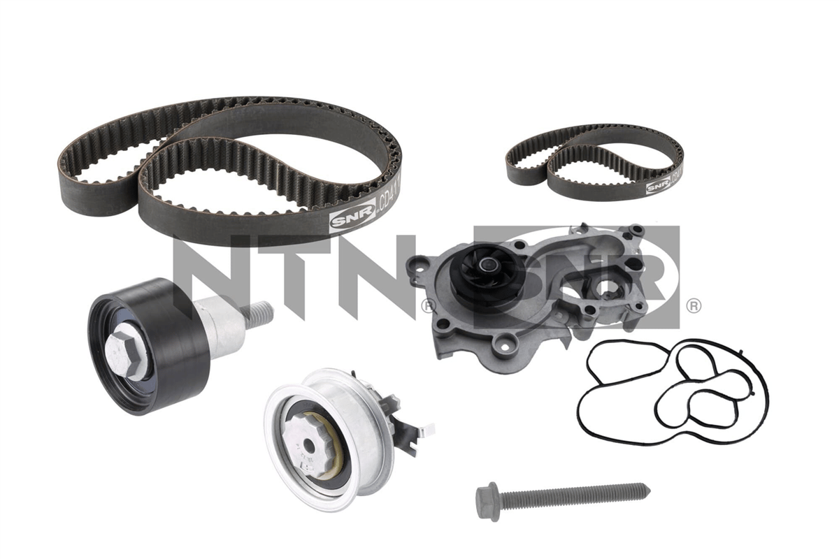 VOLKSWAGEN GOLF7-PASSAT-POLO-A3-LEON 2013 SONRASI TRIGER SETI+DEVIRDAIM 04E198119