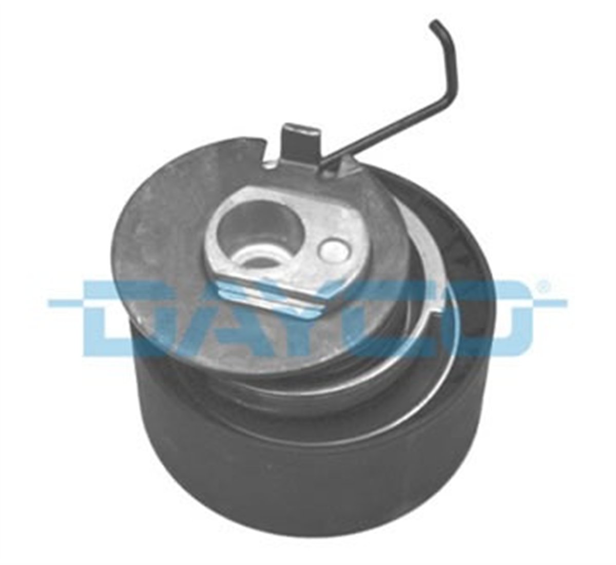 VOLKSWAGEN LT 1991-1996 EKSANTRIK GERGI RULMANI 074109243D