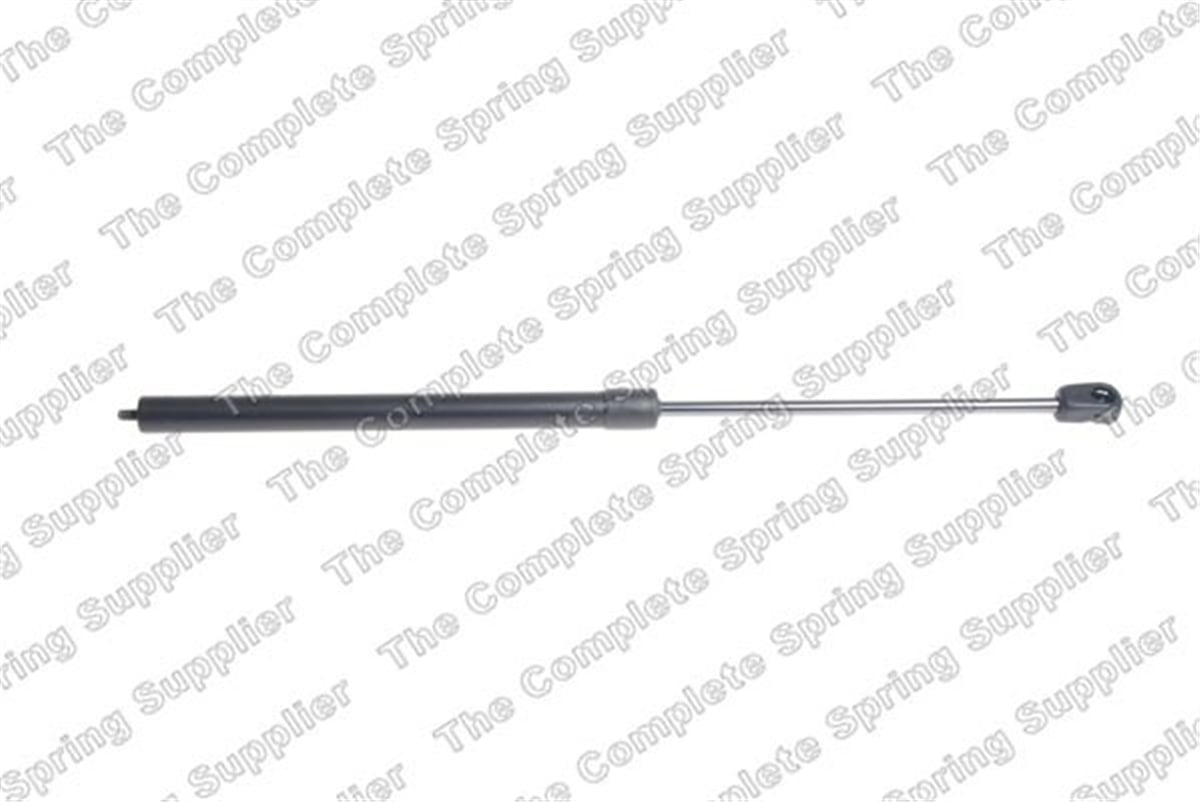 VOLKSWAGEN PANAMERA 2010 SONRASI MOTOR KAPUT AMORTISÖRÜ 97051157100