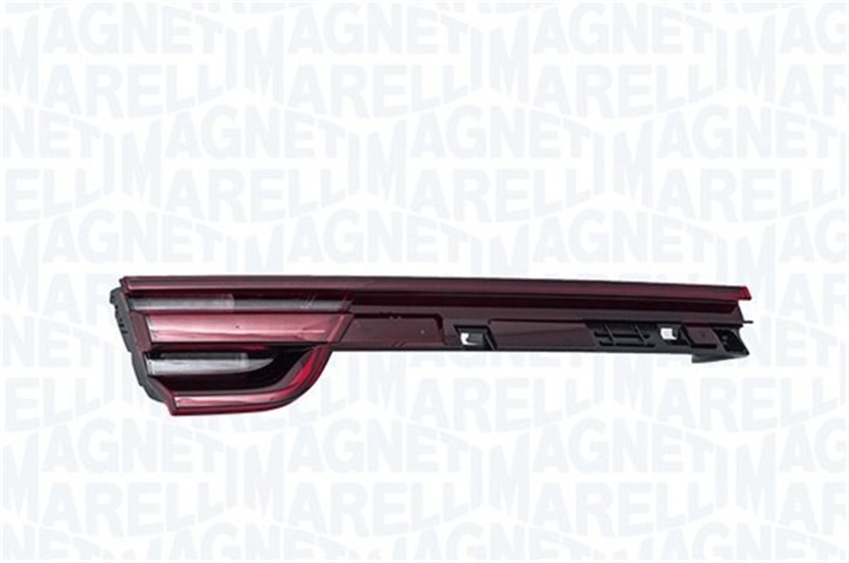 VOLKSWAGEN PANAMERA 2016 SONRASI STOP LAMBASI SAG 971945208C