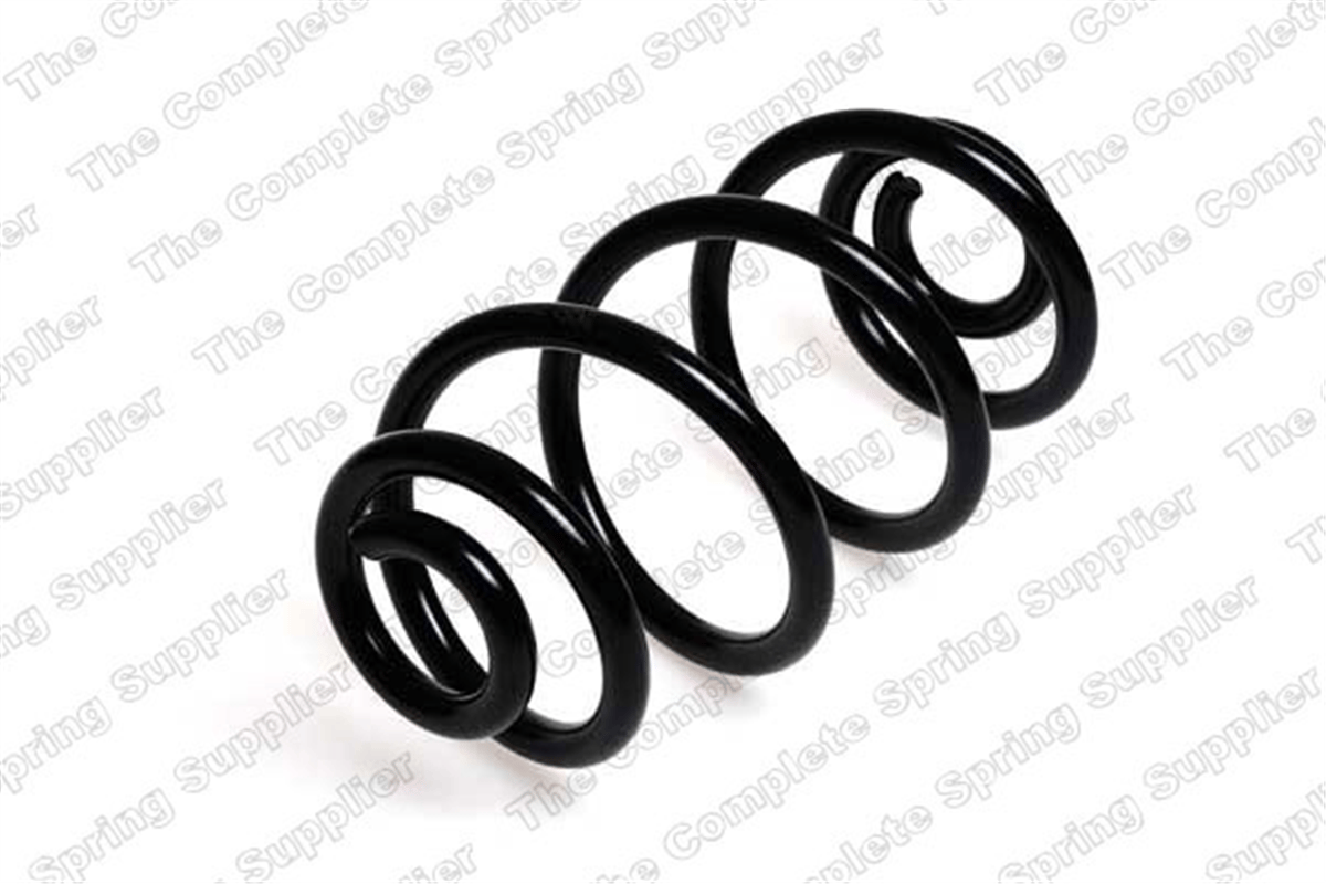 VOLKSWAGEN PASSAT 1997-2005 HELEZON YAYI ARKA 3B0511115D
