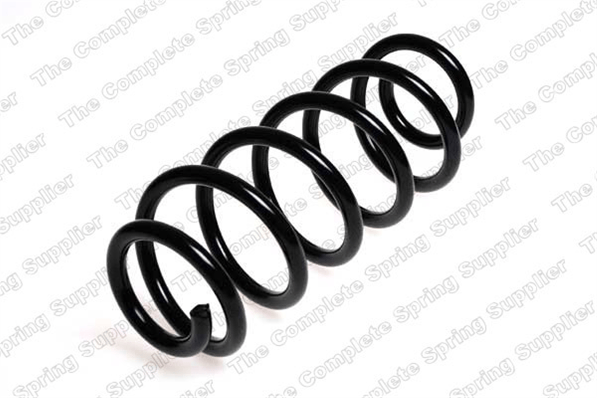 VOLKSWAGEN PASSAT 2001-2005 HELEZON YAYI ÖN 8D0411105AT