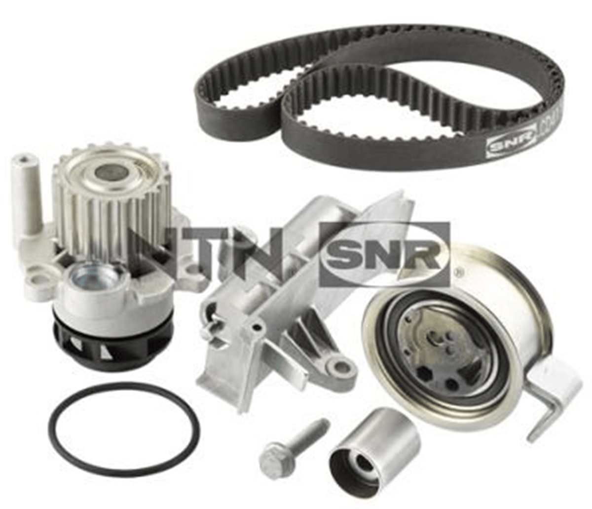 VOLKSWAGEN PASSAT-POLO 1999-2001 TRIGER SETI+DEVIRDAIM 038198119