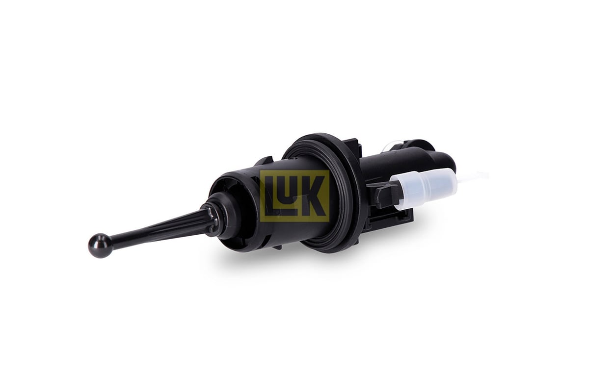 VOLKSWAGEN PASSAT-TIGUAN-Q3 2005-2014 DEBRIYAJ MERKEZI ÜST 3C0721388H