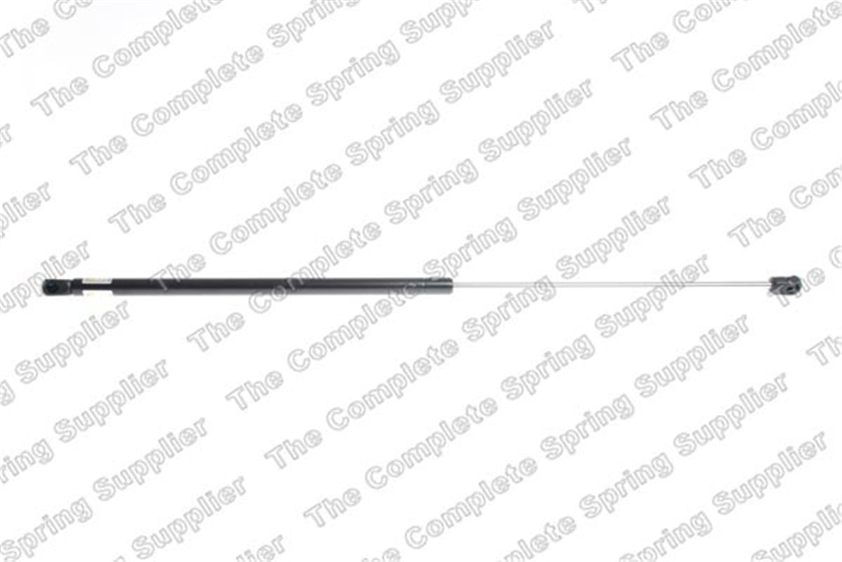 VOLKSWAGEN SUPERB 2008-2015 MOTOR KAPUT AMORTISÖRÜ 3T0823359