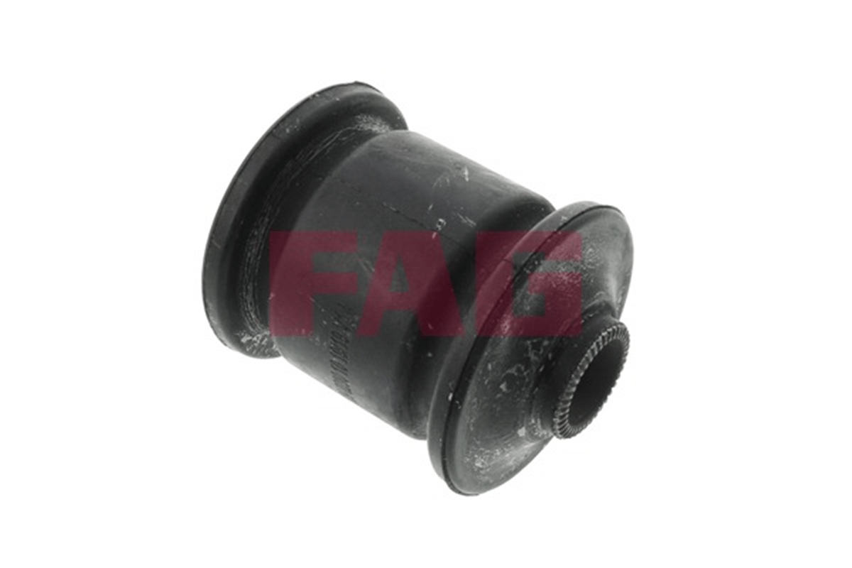 VOLKSWAGEN T2 DINGIL BURCU ARKA 251501131A