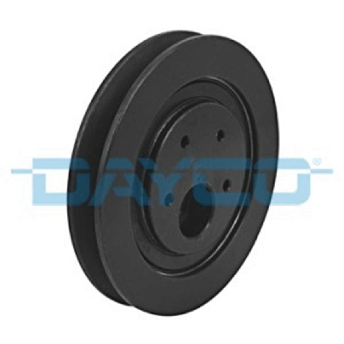 VOLKSWAGEN T4 1991-2003 V KAYIS GERGI RULMANI 074145251B