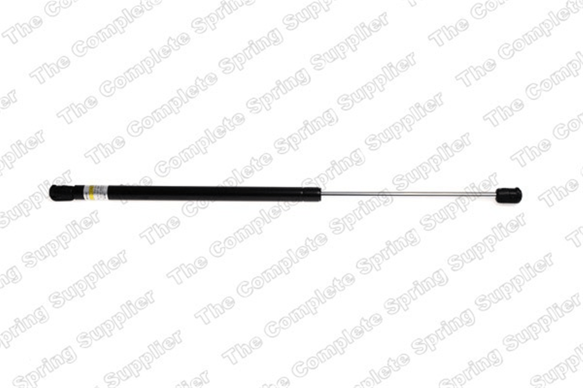 VOLKSWAGEN TOUAREG 2004-2010 MOTOR KAPUT AMORTISÖRÜ 7L6823359B