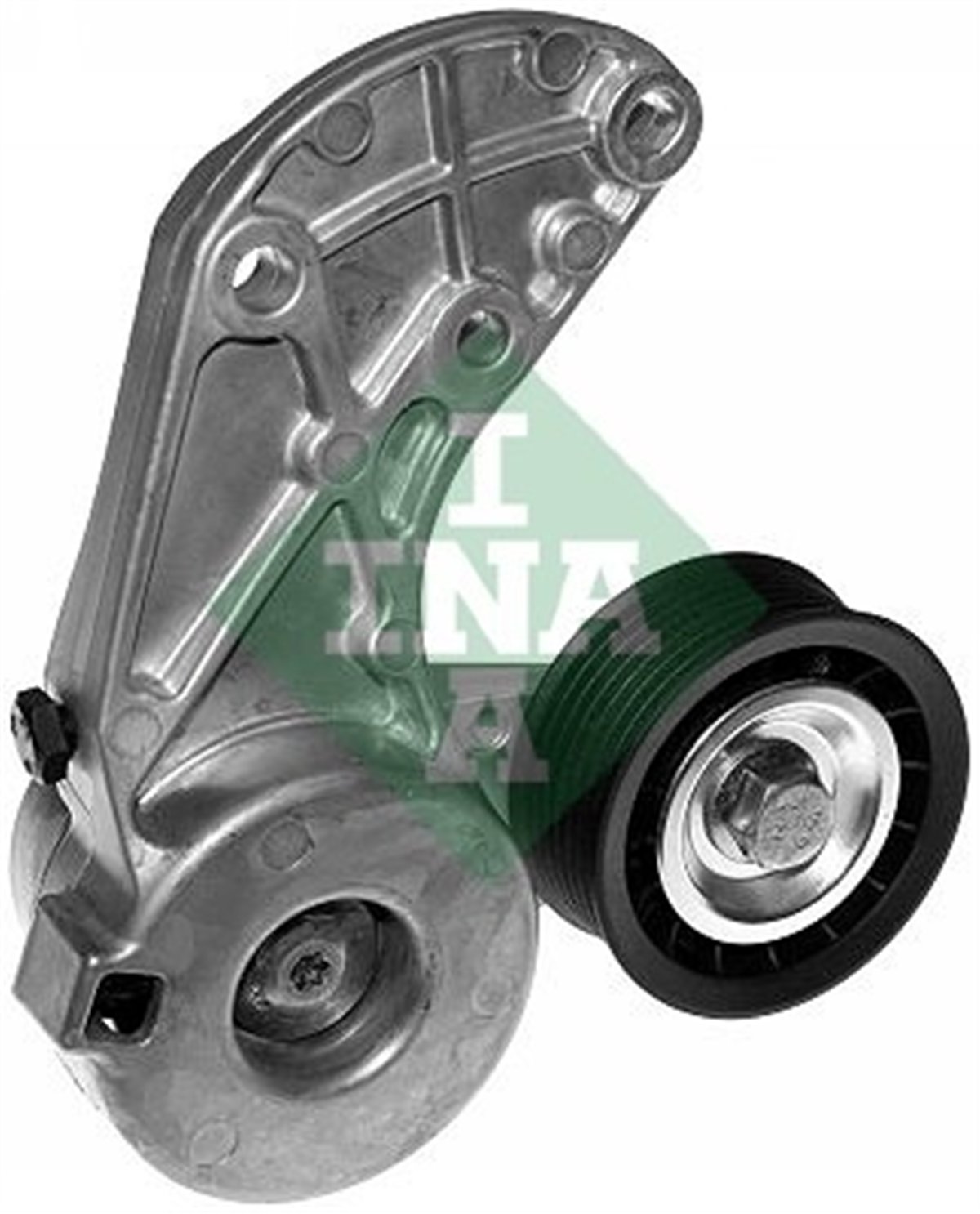 VOLKSWAGEN TOUAREG-Q7 2003 SONRASI V KAYIS GERGISI KOMPLE 022145299E