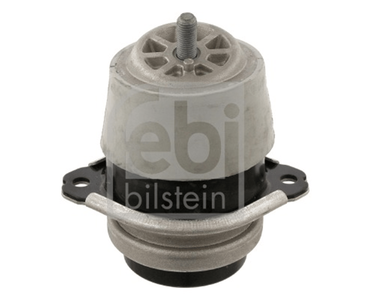 VOLKSWAGEN TOUAREG-Q7-CAYENNE 2004 SONRASI MOTOR TAKOZU SAG 7L8199131A