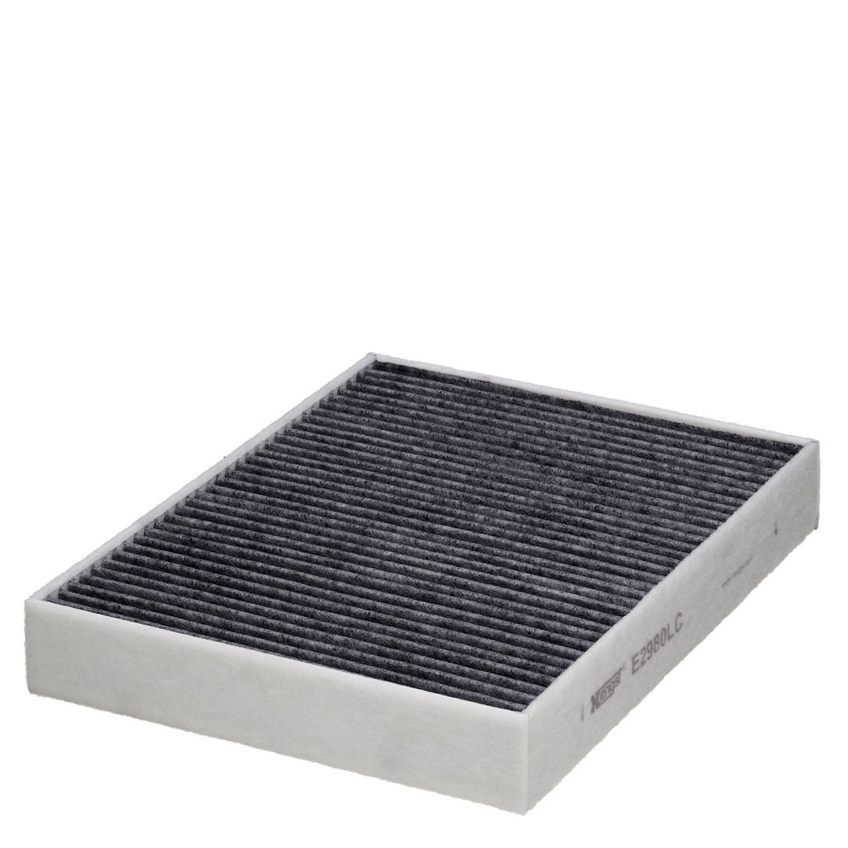 VOLKSWAGEN TOUAREG-Q7-CAYENNE 2010 SONRASI POLEN FILTRESI 7P0819631