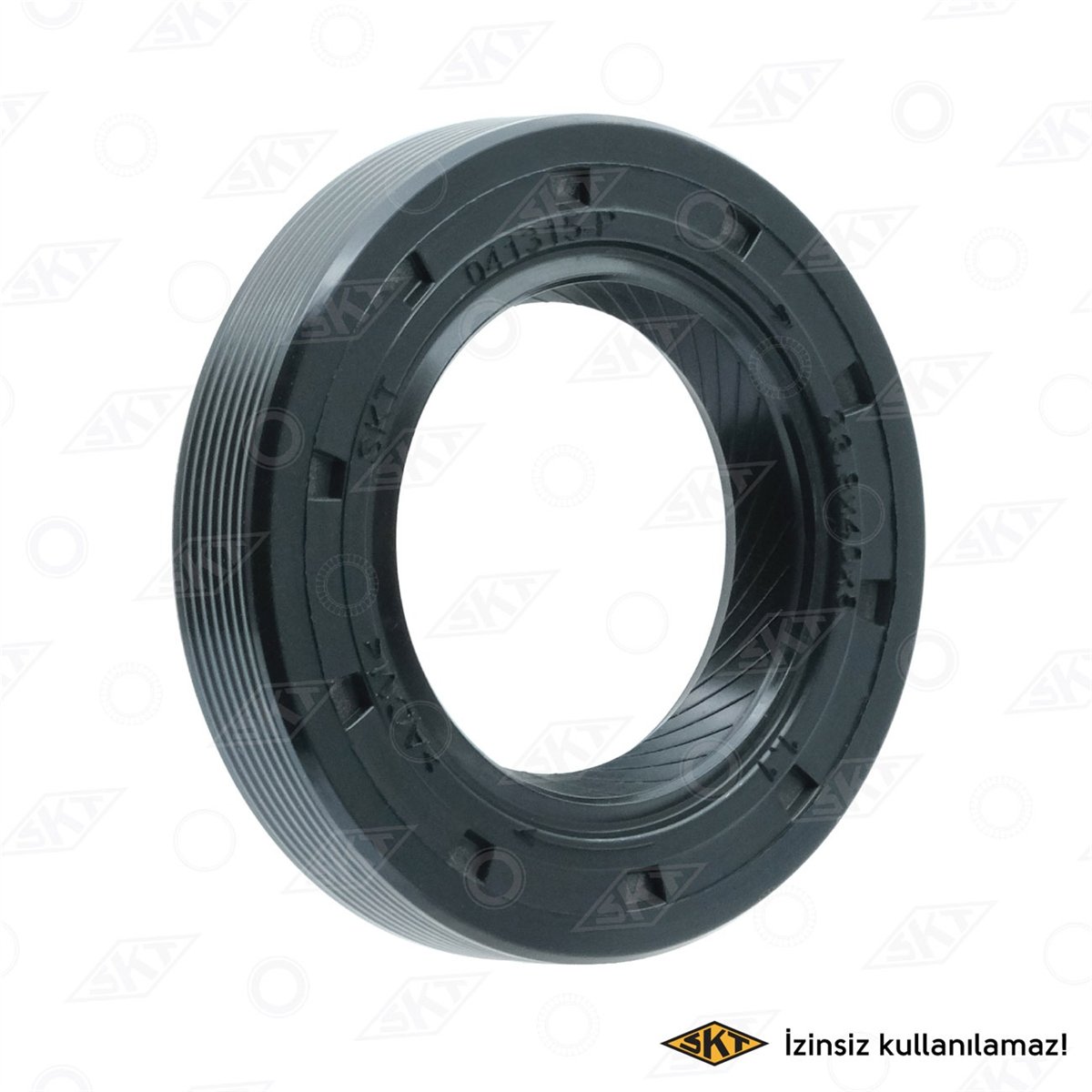 VOLKSWAGEN UNIVERSAL 1997 SONRASI SANZUMAN KEÇESI 020311113B
