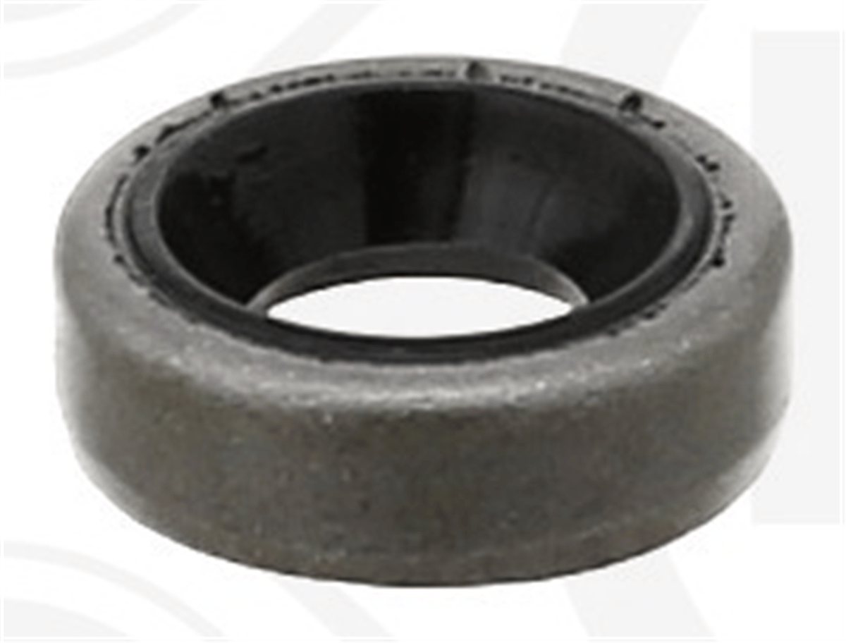 VOLKSWAGEN UNIVERSAL PRIZDIREK KEÇESI 020311108A