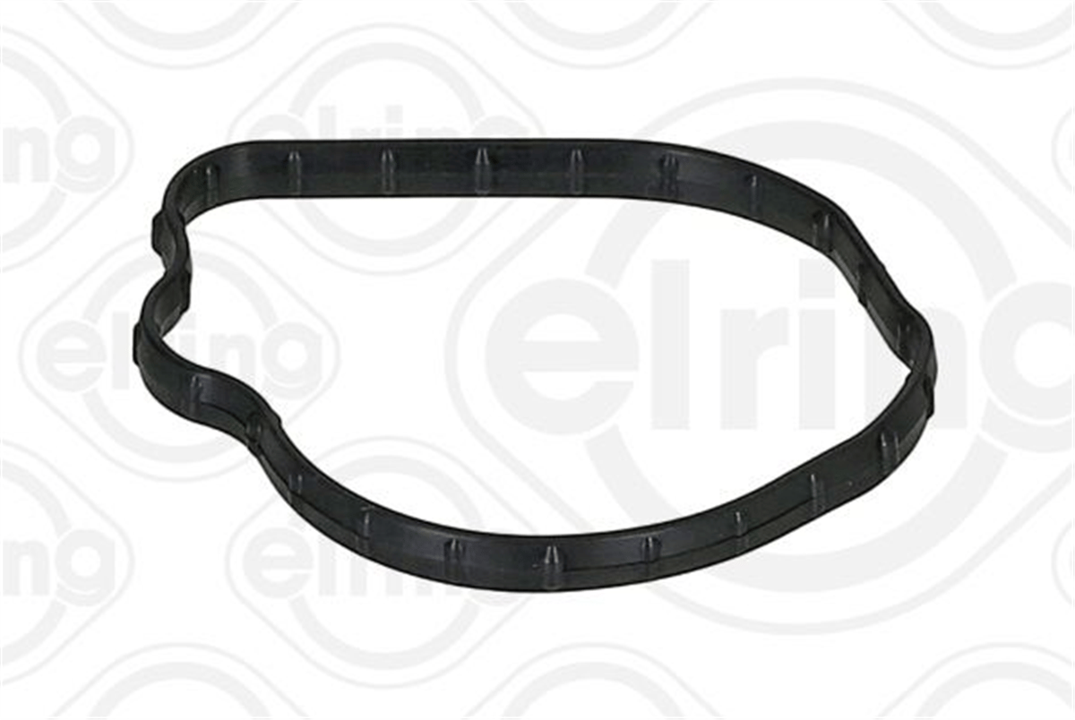 VOLVO ELRING ELR 692.480 CONTA 2010 - 2011 S60 II (134) 2.0 T B 4204 T6