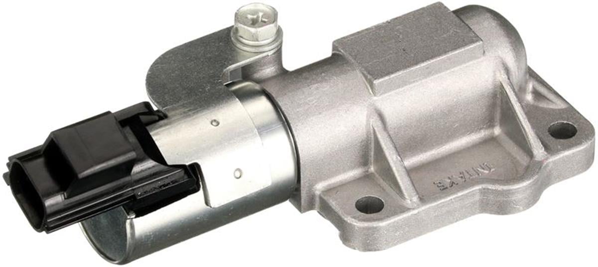 VOLVO GATES GTS VVS407 EKSANTRIK AYAR VALFI 95-