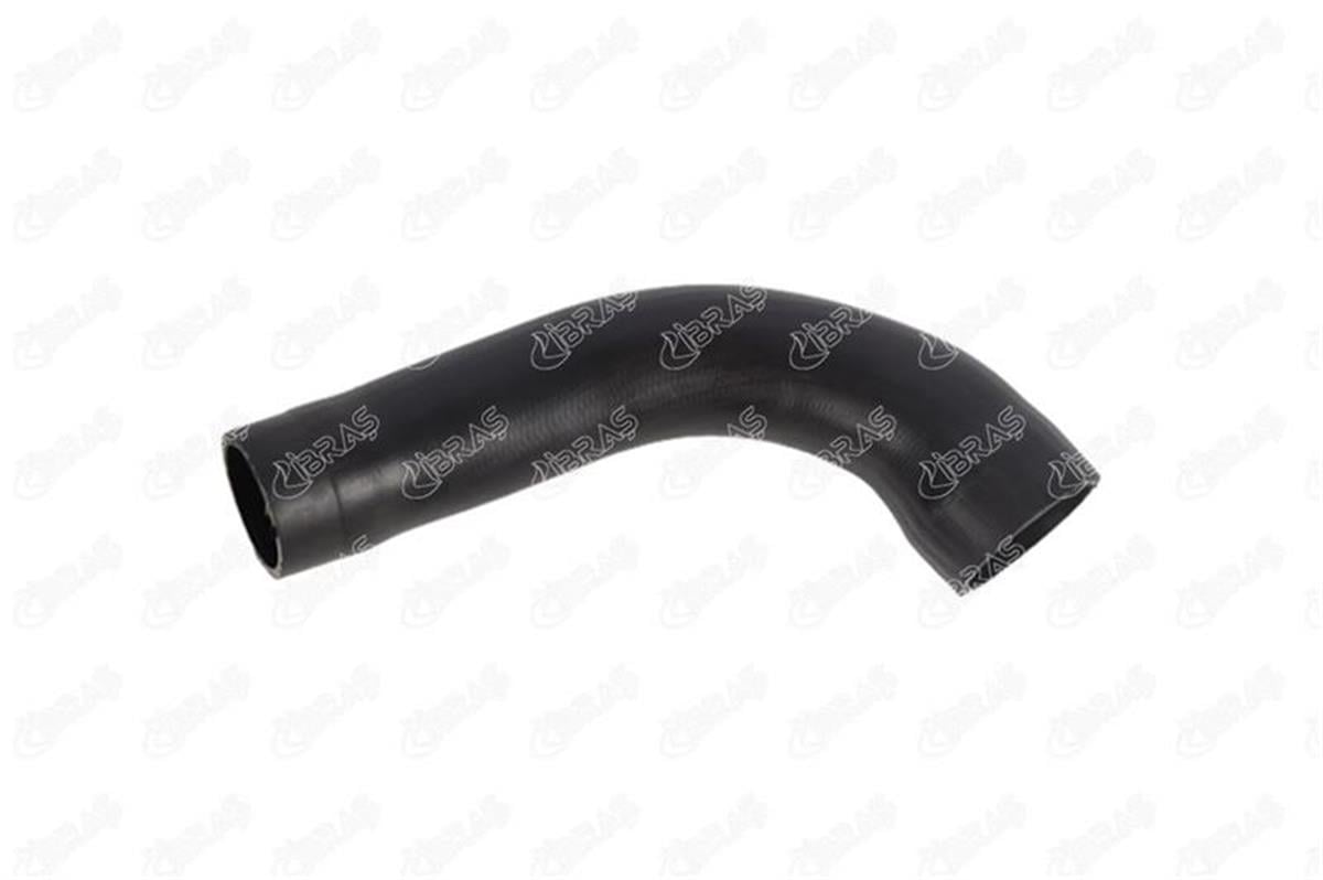 VOLVO IBRAS IBR 31605 TURBO HORTUMU 10-15 VOLVO S60/S80/V60/V70/XC60/XC70 2.0 D