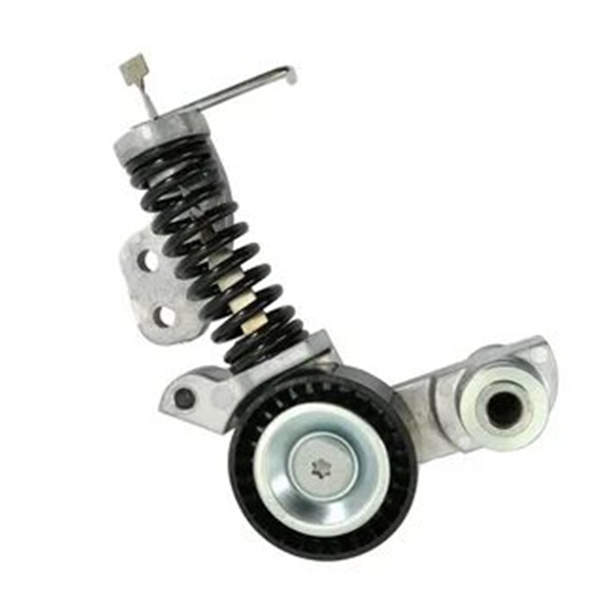 VOLVO S60 / S80 / S90 2015 SONRASI V KAYIS GERGI RULMANI 31316097