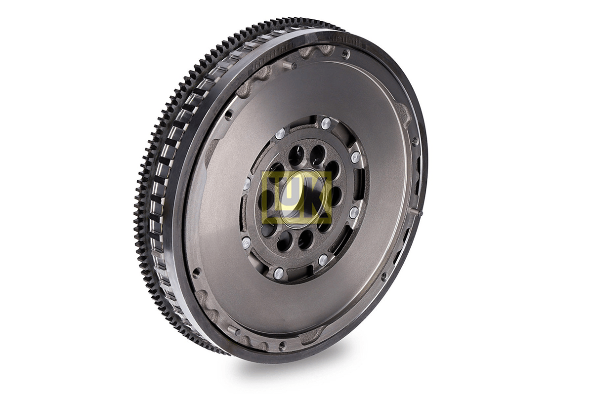 VOLVO S60/S80/V50/V70/XC60 2001 SONRASI VOLAN 31259451