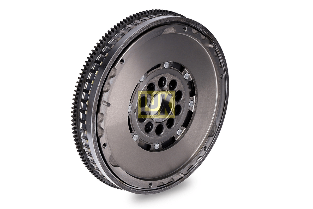 VOLVO S60/V70/XC70 2001 SONRASI VOLAN 30681145