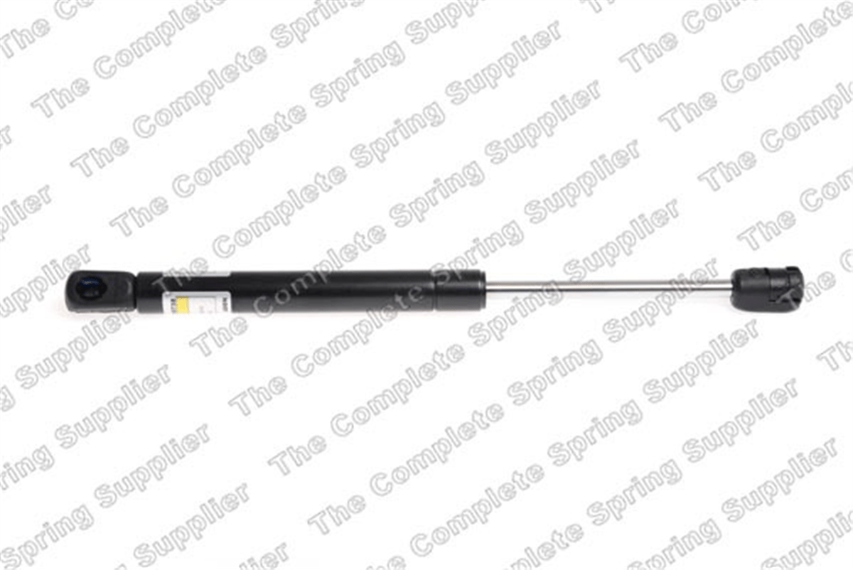 VOLVO VOLV XC60 I 2010 SONRASI BAGAJ AMORTISÖRÜ 30784935