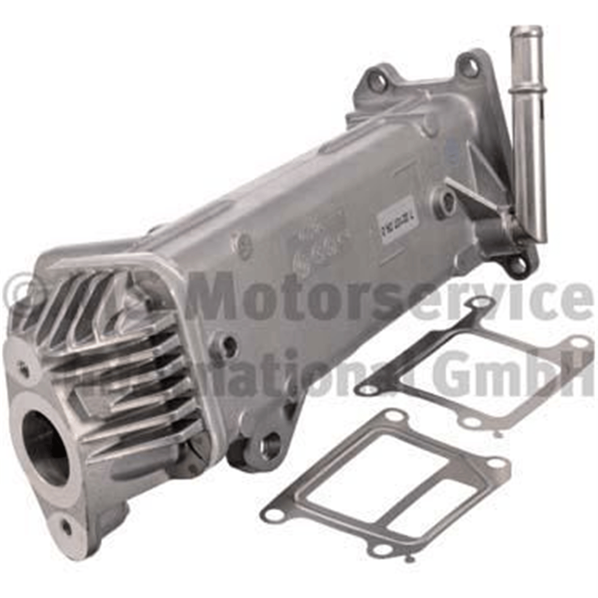 VOLVO VOLVO C30 C70 S60 S80 V70 III XC60 XC70 2010 SONRASI EGR SOGUTUCUSU 30774579