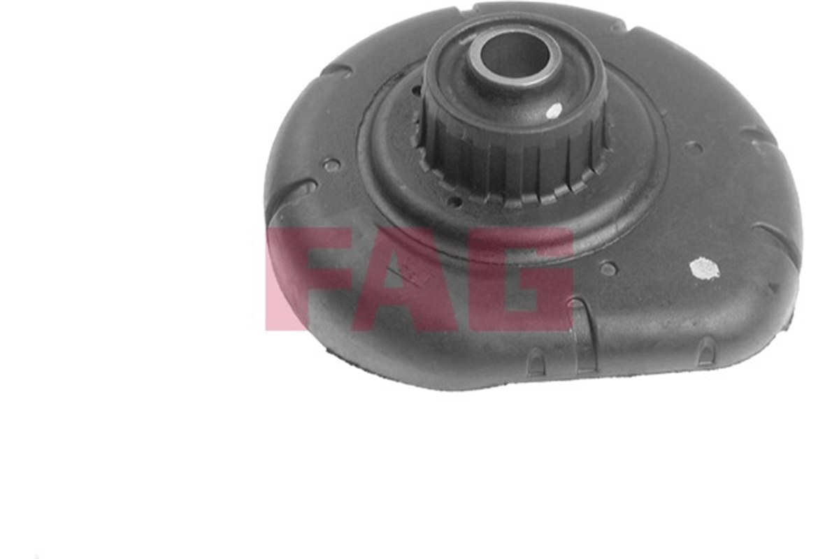 VOLVO VOLVO C70/S40/S60/S70 2005 SONRASI AMORTISÖR TAKOZU ÖN 30683637