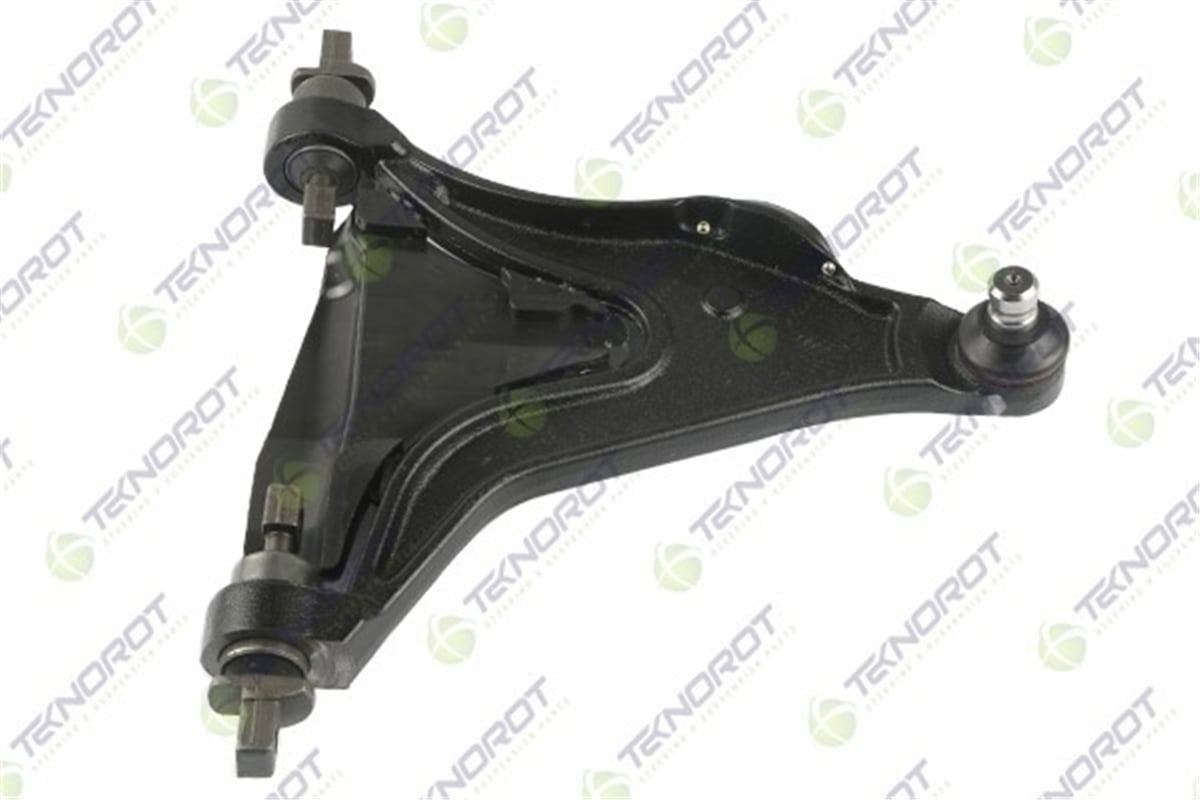 VOLVO VOLVO-S-60/V-60 2011 SONRASI TAMPON SINYALI SAG 31278558-7