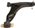 VOLVO VOLVO S40 I CARISMA 1995-2003 SALINCAK ÖN SAG 30863989
