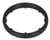 VOLVO VOLVO S40/S60/S80 1999 SONRASI YAG SOGUTUCU CONTASI 30637339