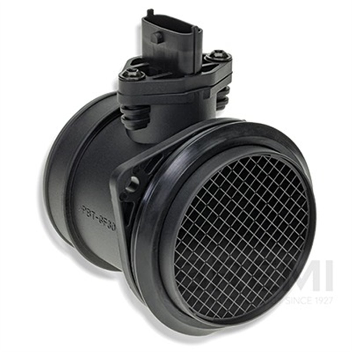 VOLVO VOLVO S40/V50/V70 2005 SONRASI HAVA FILTRE SENSÖRÜ 31342364