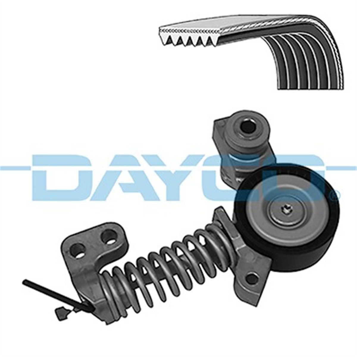 VOLVO VOLVO S60 S80 S90 V40 V60 V70 2014 SONRASI V KAYIS SETI 32249370/KIT
