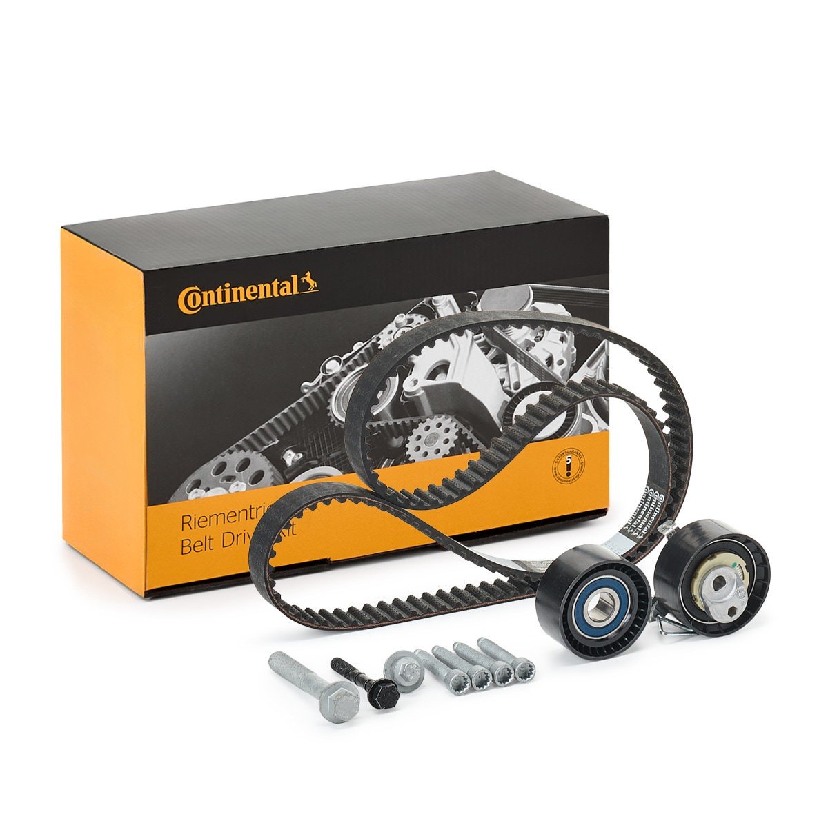 VOLVO VOLVO S60 S90 V40 V60 XC40 XC60 XC90 2015 SONRASI TRIGER SETI 32213096