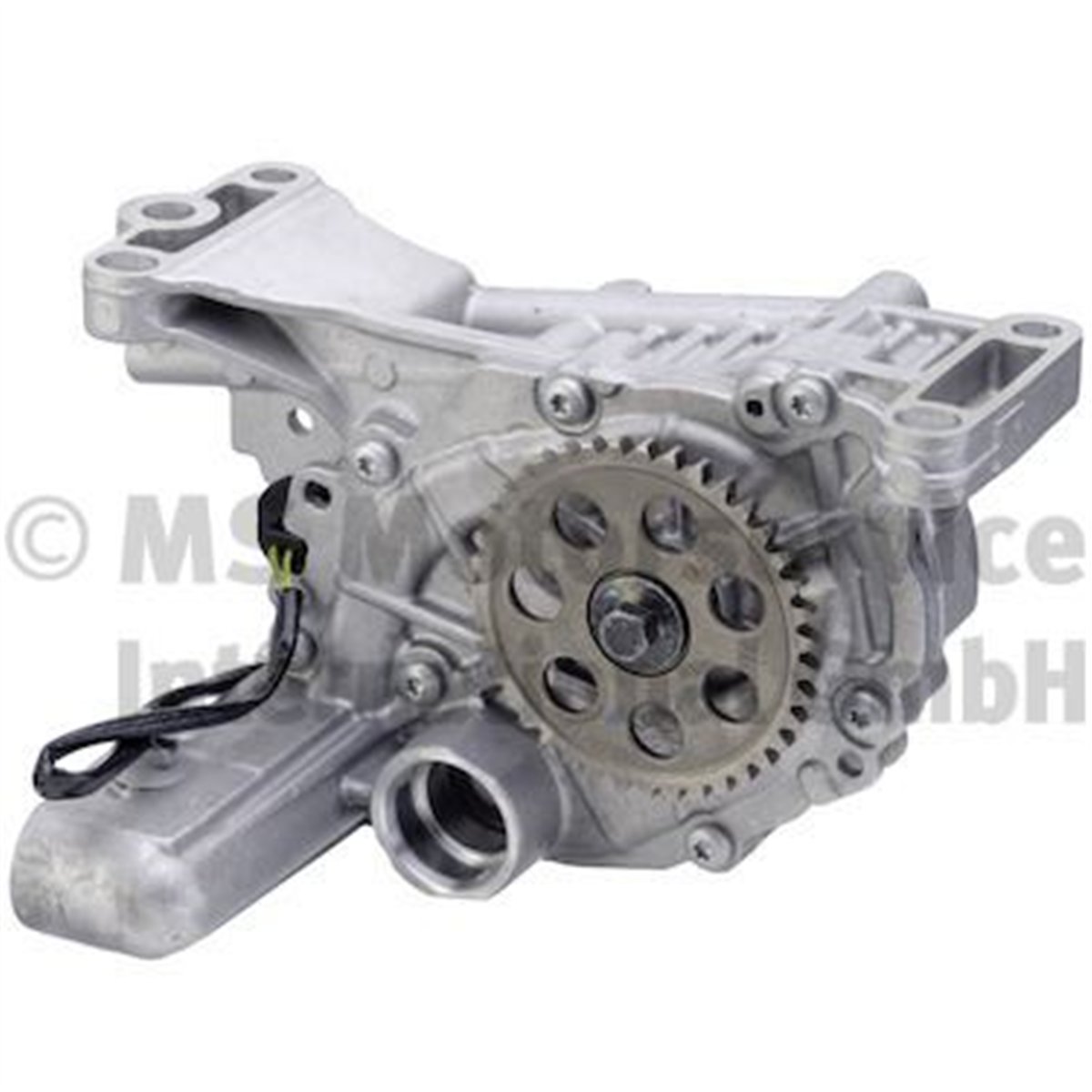 VOLVO VOLVO S60 V60 V90 XC40 XC60 XC90 2019 SONRASI YAG POMPASI 32240929