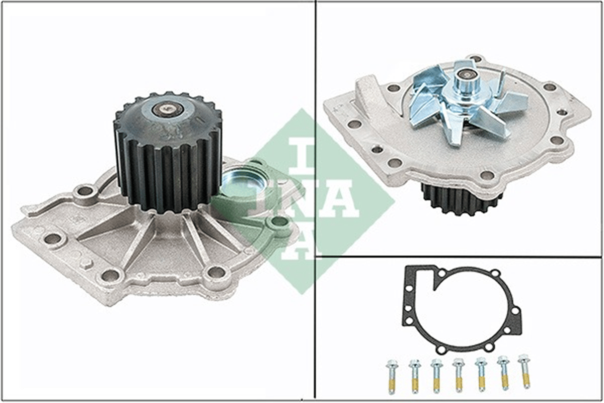 VOLVO VOLVO S60/S80/S90/V40/V60/V70 2014 SONRASI DEVIRDAIM 31368179