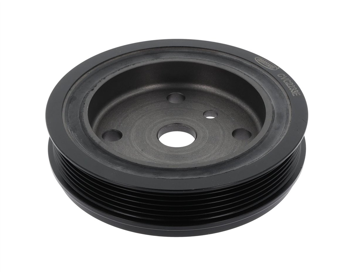 VOLVO VOLVO S60/S80/V70/XC90 2001-2010 KRANK KASNAGI 30637335