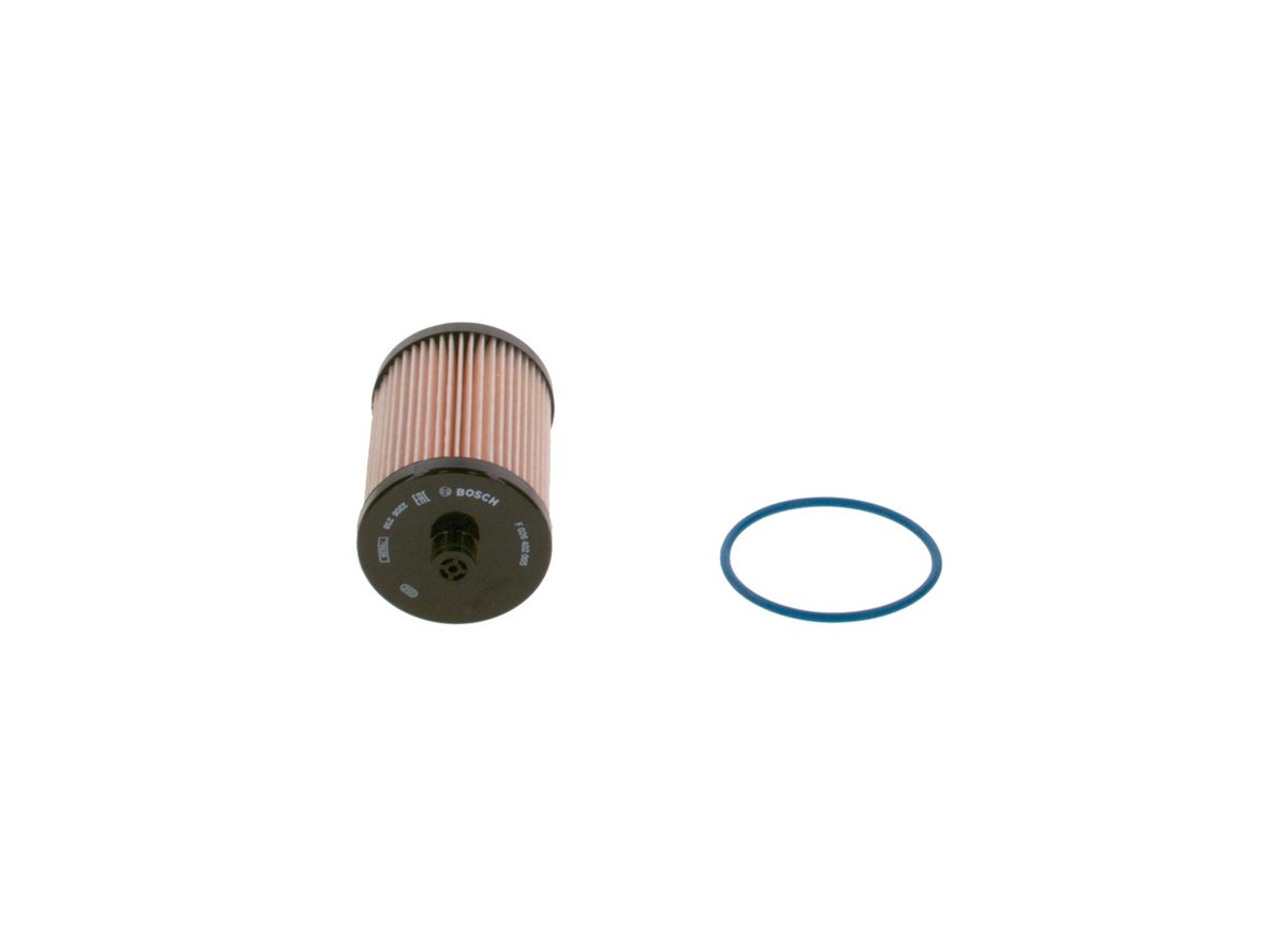 VOLVO VOLVO S60/S80/XC70/XC90 2001 SONRASI YAKIT FILTRESI 30671010
