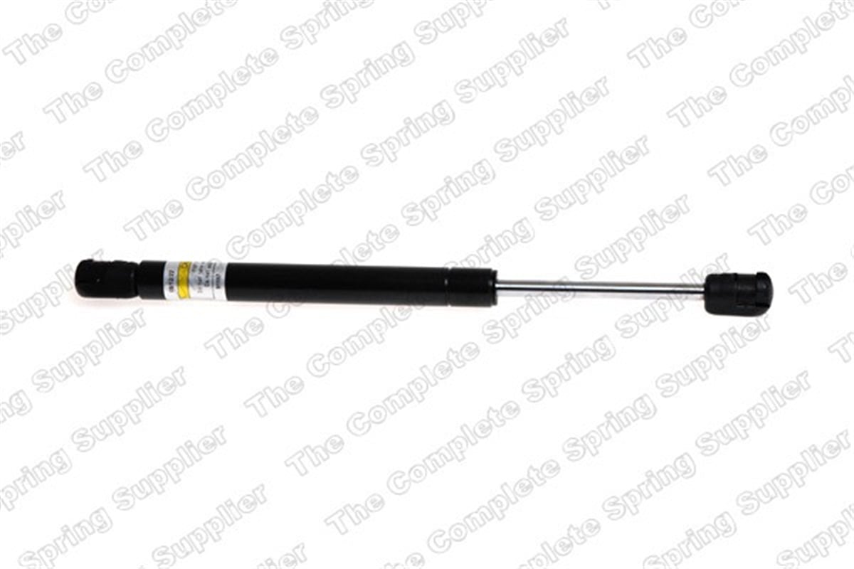 VOLVO VOLVO S80 2010 SONRASI BAGAJ AMOTISÖRÜ 8195831