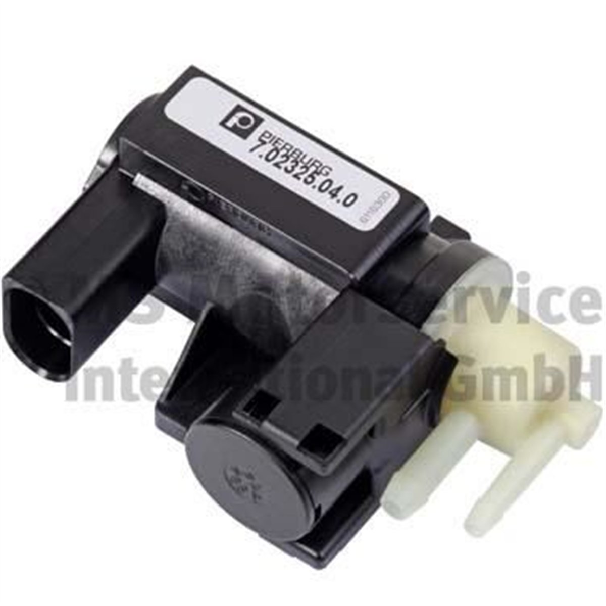 VOLVO VOLVO S80 II V70 II XC60 XC70 II 2010 SONRASI TURBO BASINÇ VALFI 30774761