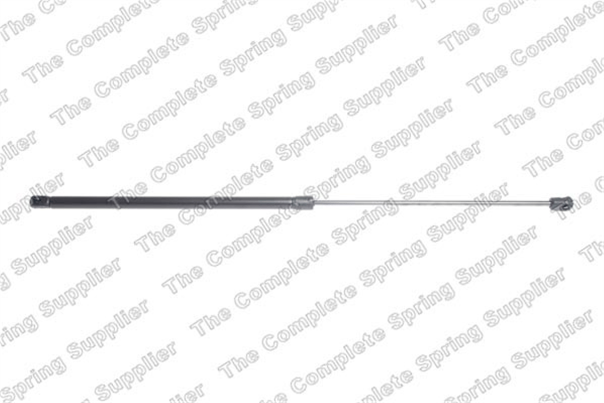 VOLVO VOLVO V40 2013 SONRASI KAPUT AMORTISÖRÜ 31298282