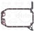 VW A100-A4-A6 1992-1997 KARTER CONTASI 078103609F
