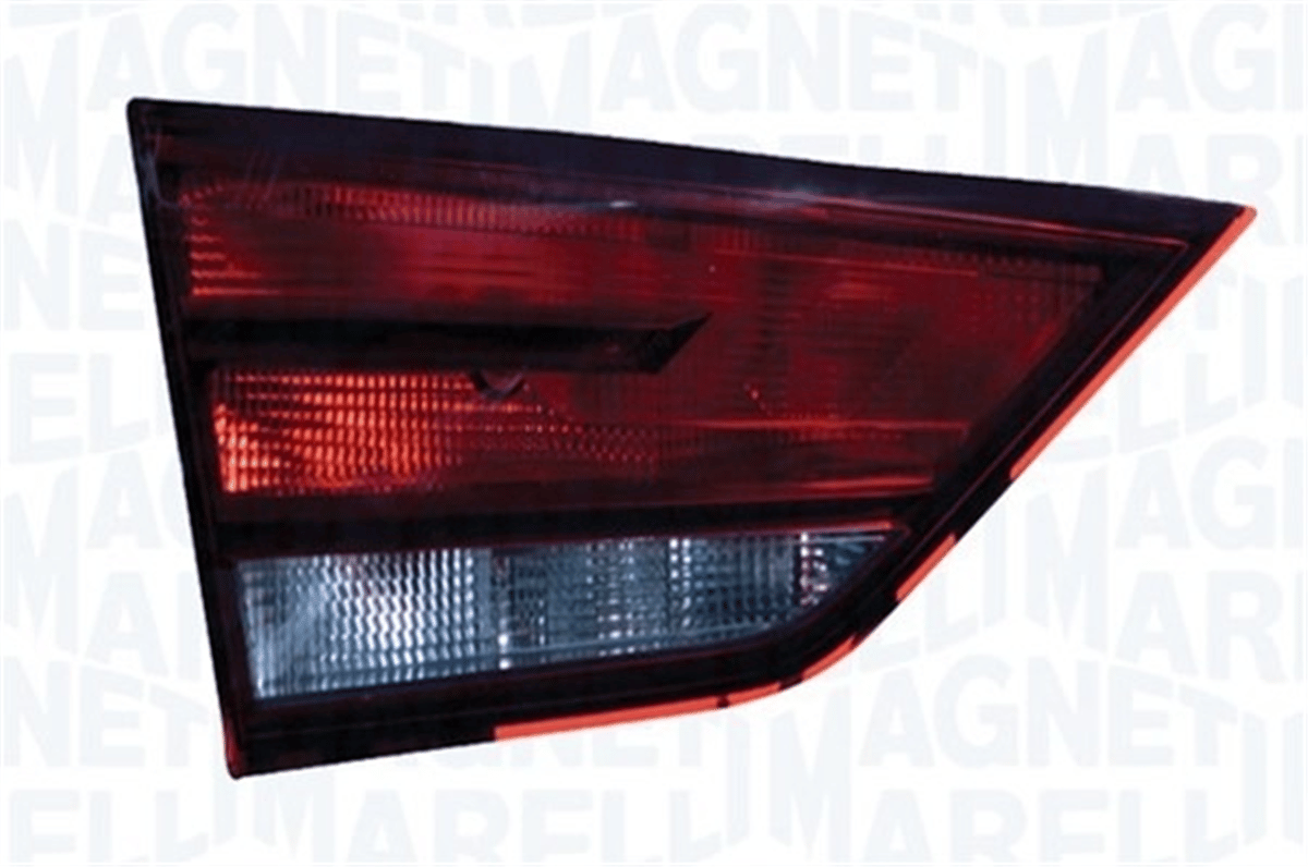 VW A3 2013 SONRASI STOP LAMBASI IÇ SAG 8V5945094