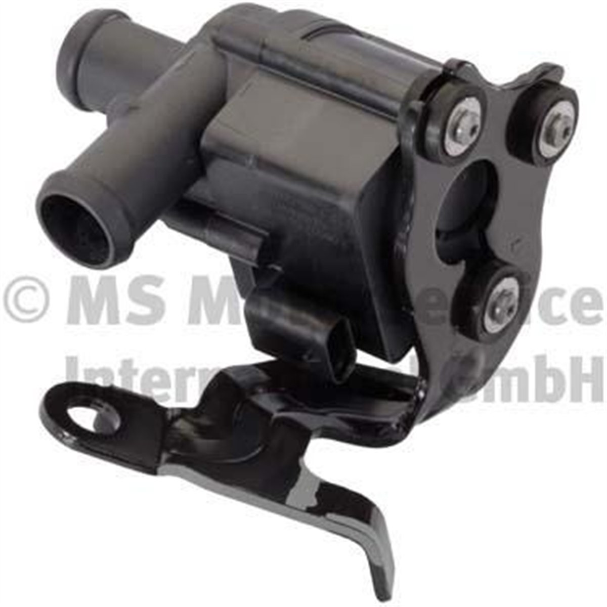VW A3-A4-A5 2008 SONRASI ILAVE SU POMPASI 5Q0965561B