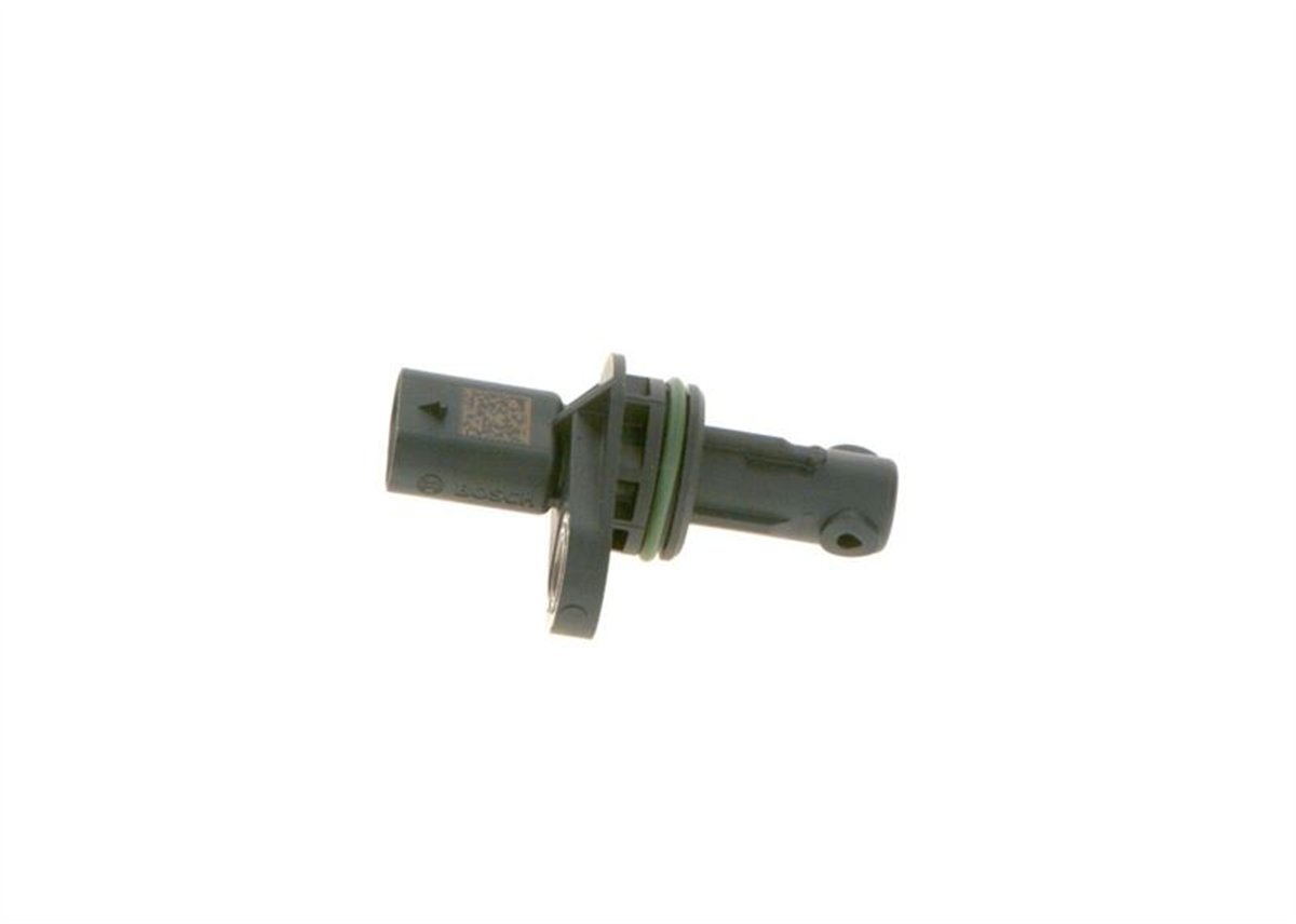 VW A3-A4-A5-Q3 2020 SONRASI KRANK DEVIR SENSÖRÜ 06H906433E