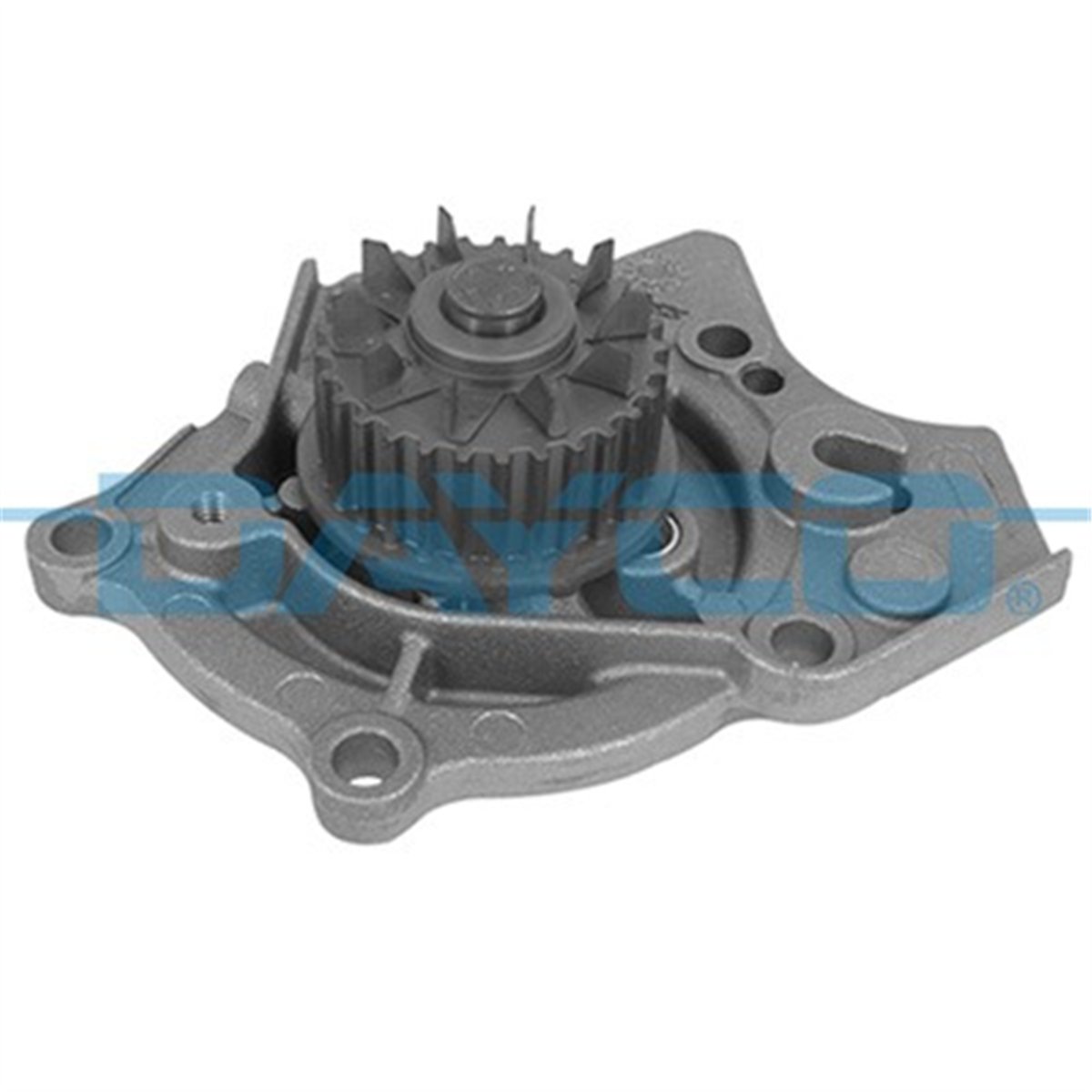 VW A3-A4-A5-Q5-PASSAT 2008 SONRASI DEVIRDAIM 06H121026CC